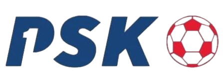 PSK Prva Sportska Kladionica Logo